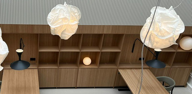 Reade Revalidatiecentrum Overtoom