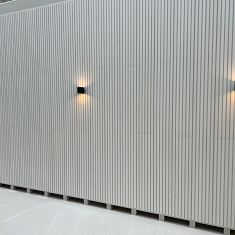 Reade Revalidatiecentrum Overtoom
