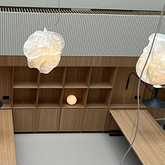 Reade Revalidatiecentrum Overtoom