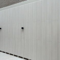 Reade Revalidatiecentrum Overtoom