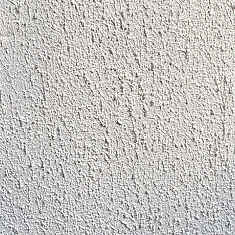 Aanbouw particuliere woning