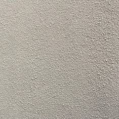 Aanbouw particuliere woning