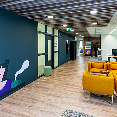 BrandMr 