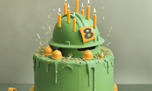 24k00048006 afb 8 jaar02.jpg?1773317377&focus=49.52 39