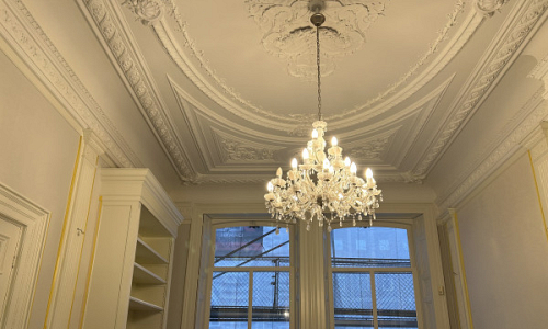 herengracht bijna klaar2