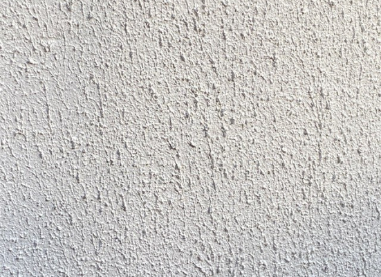 Aanbouw particuliere woning