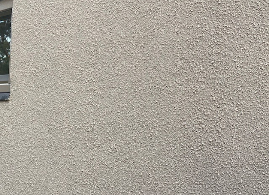 Aanbouw particuliere woning